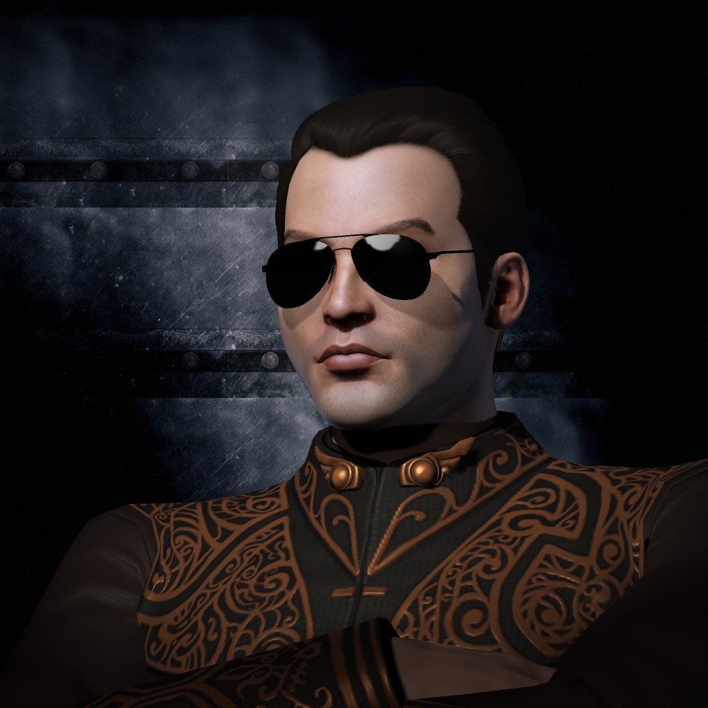 vedmak666