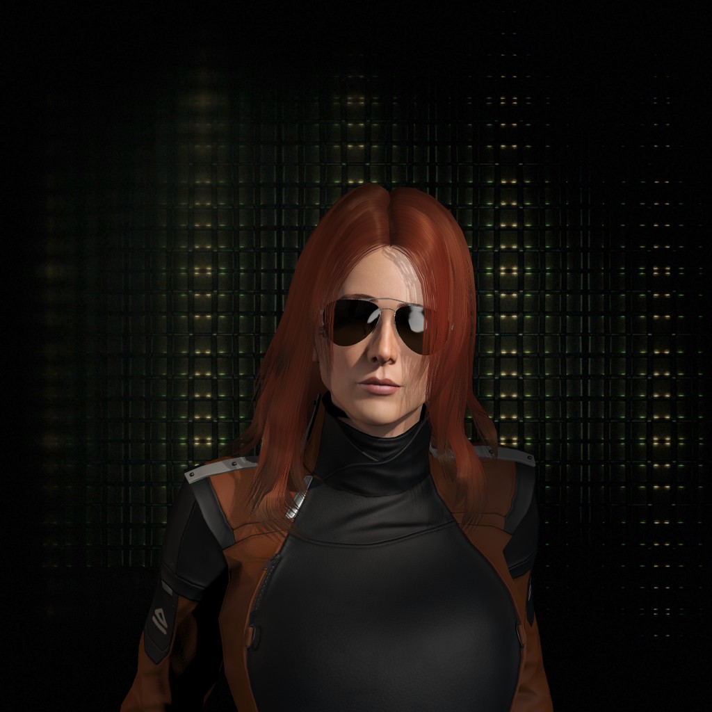 Shaygrin Minarus