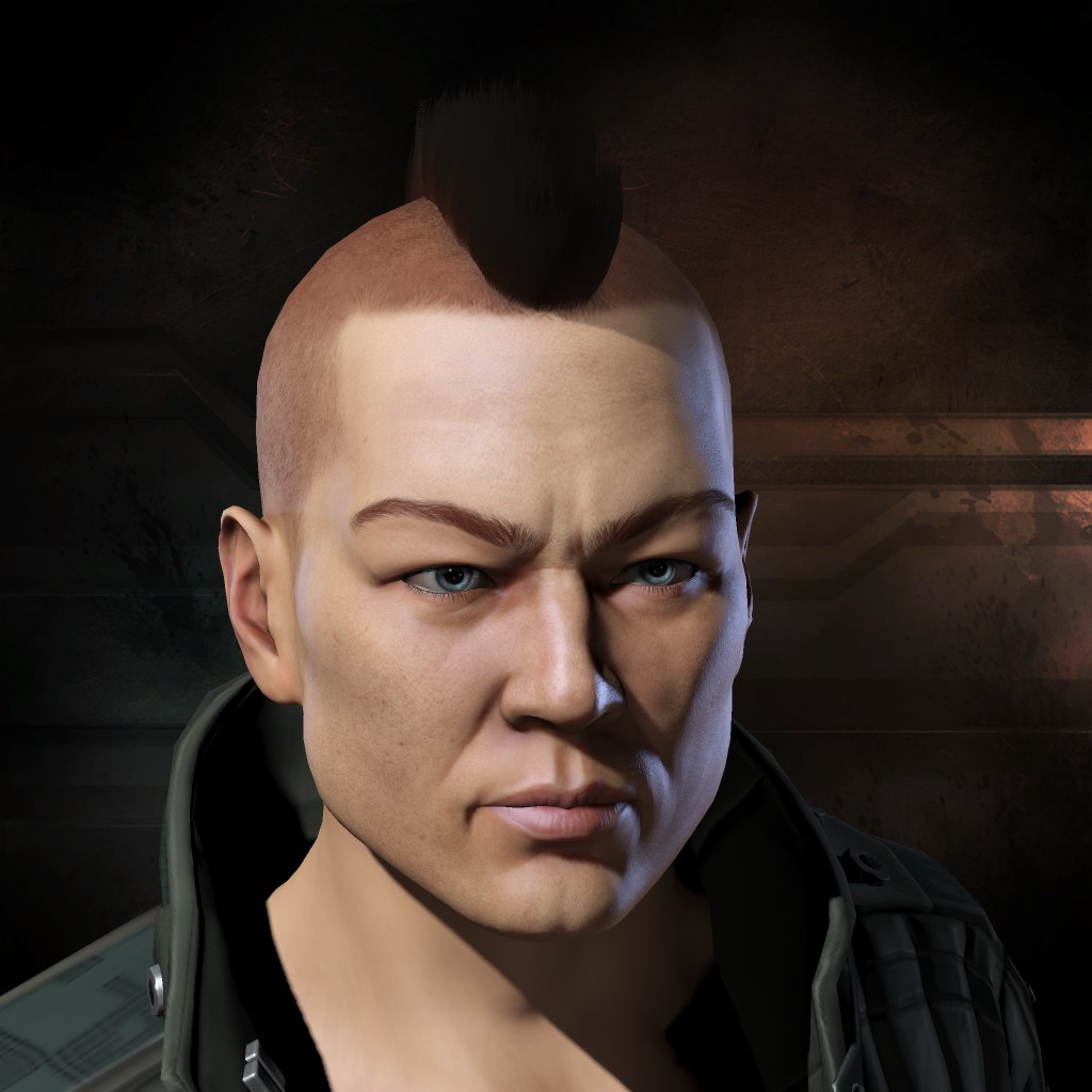 Jakob Rotsuda