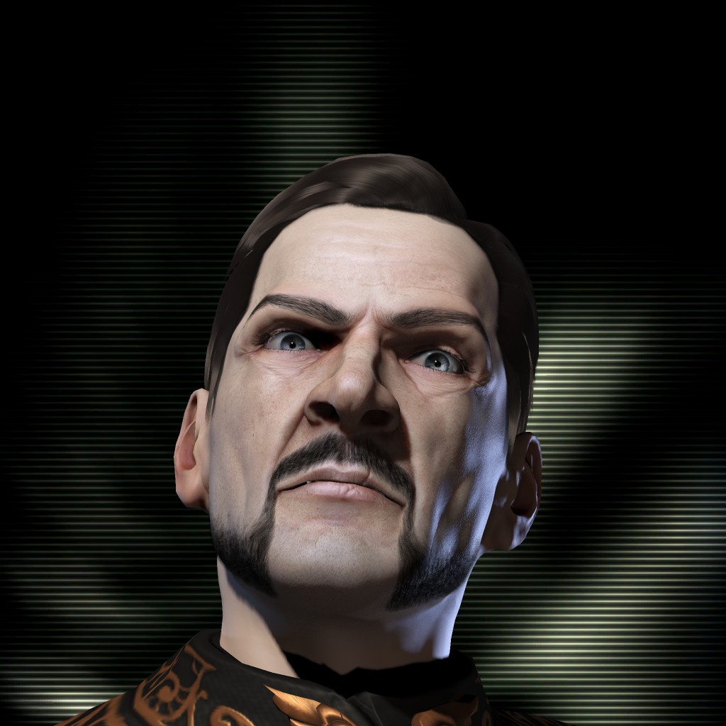 Starcalc Hemanseh