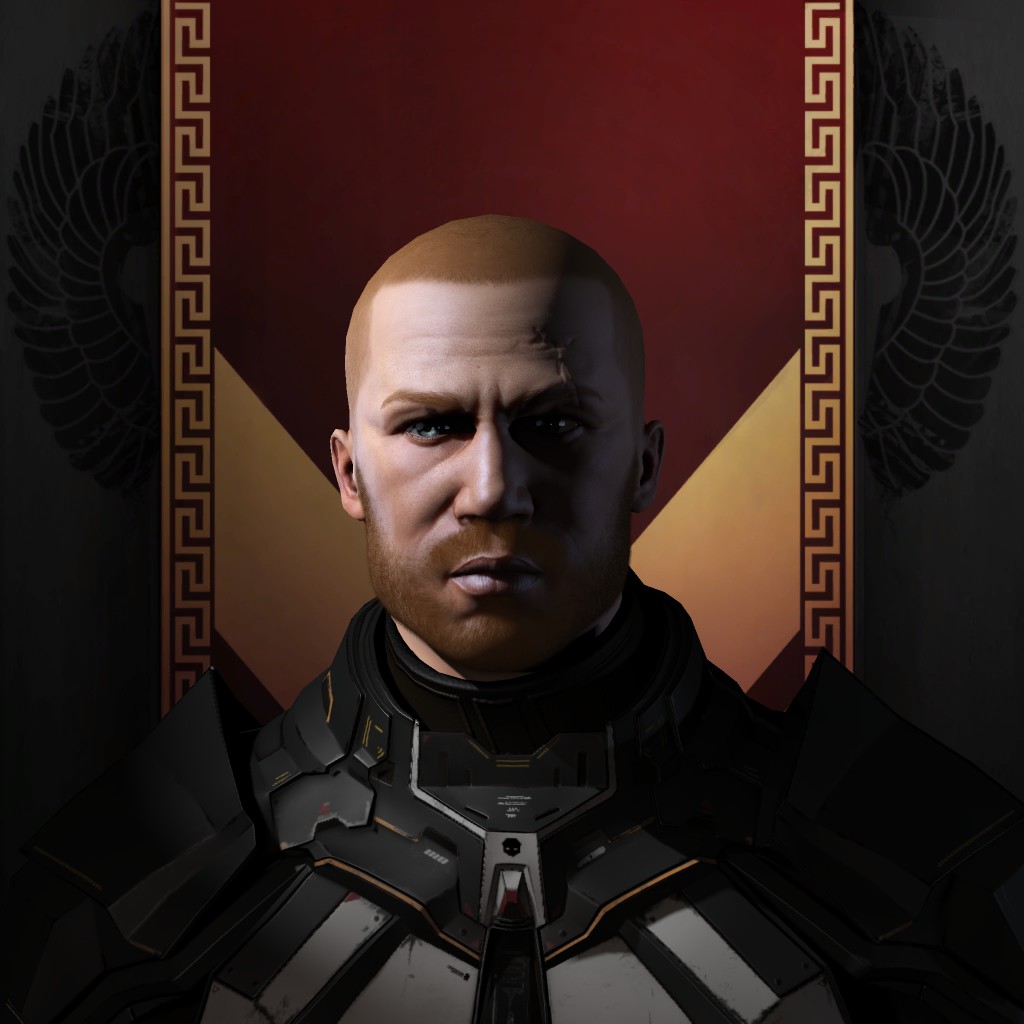 Shortbus McGillicutty