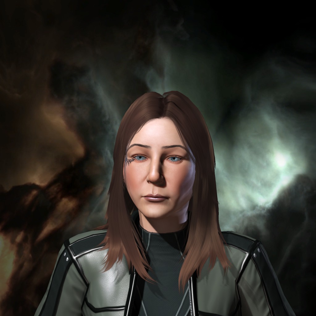 Starla Haranko
