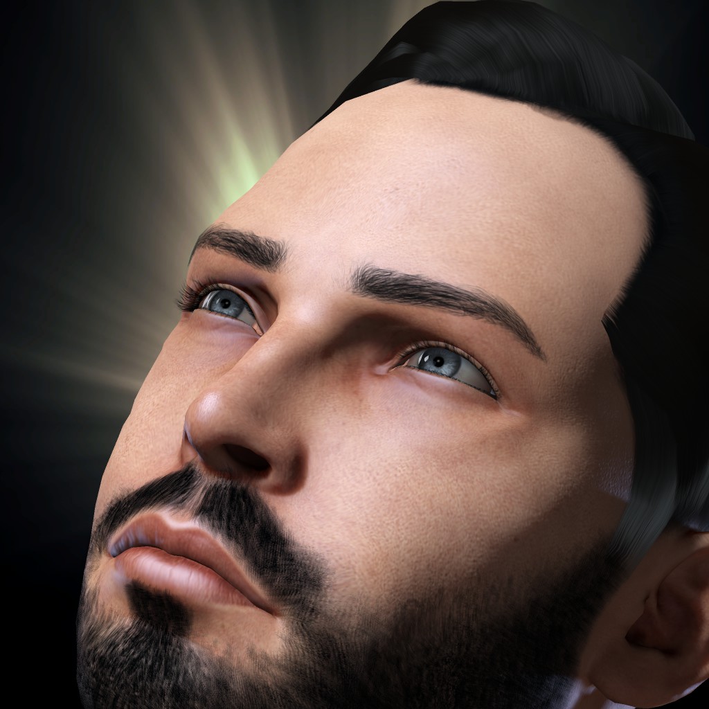 Heeb Lord Shekelers