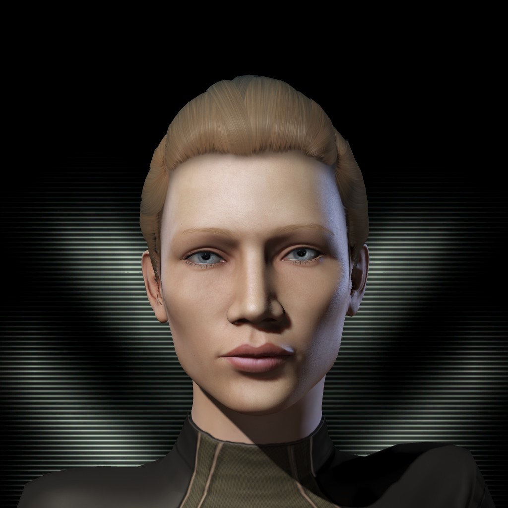Decimus Tor