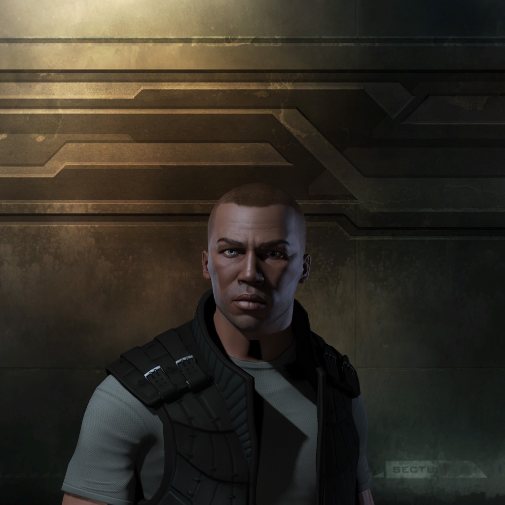 Skye Aurelius
