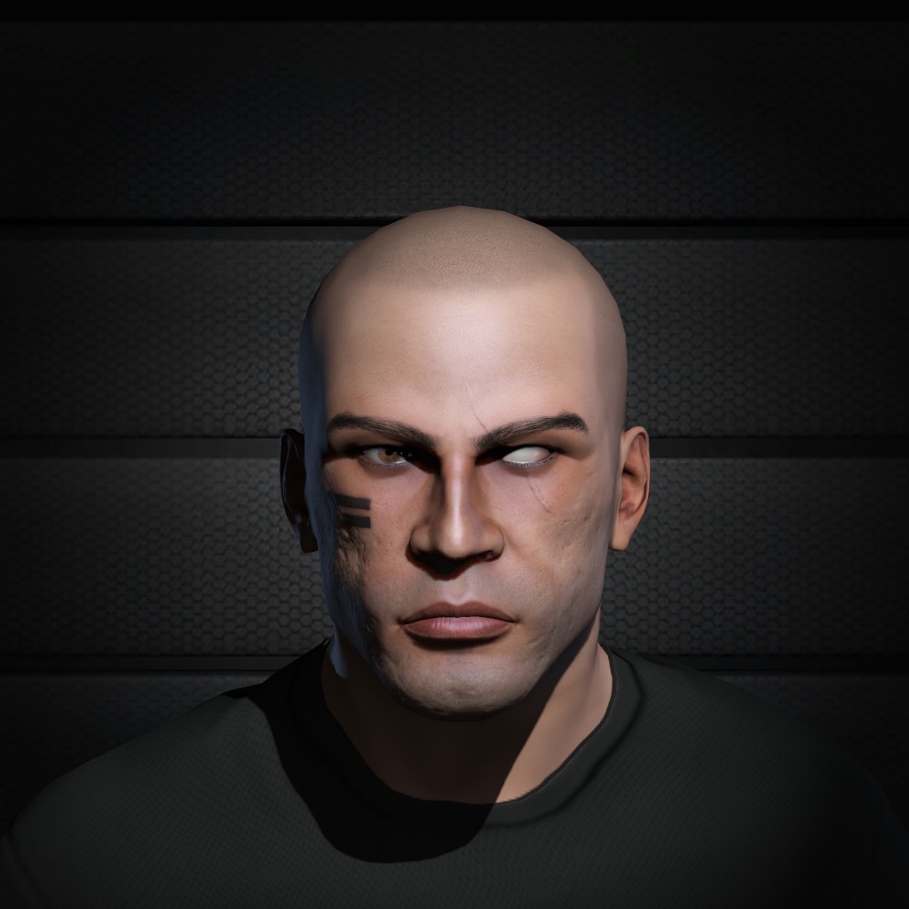 Attom Rothun