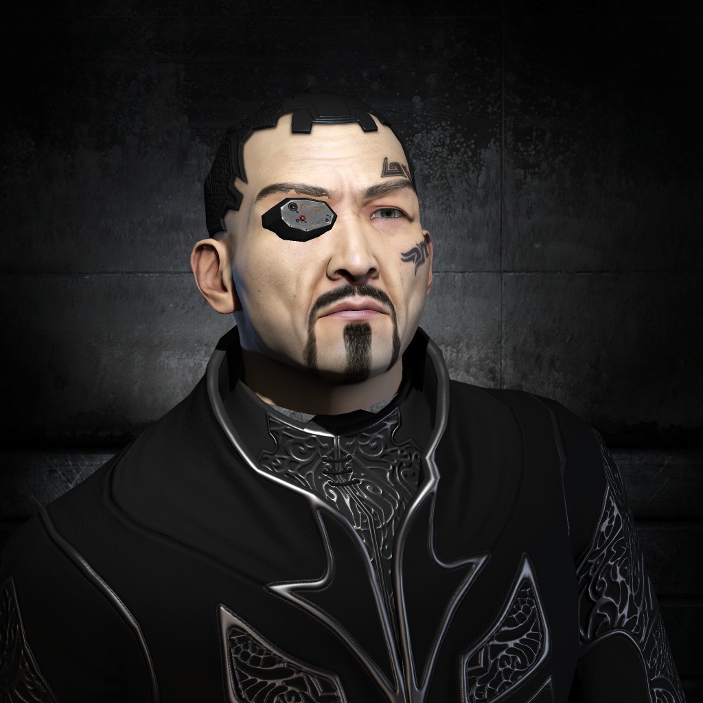 Apeiron Lios