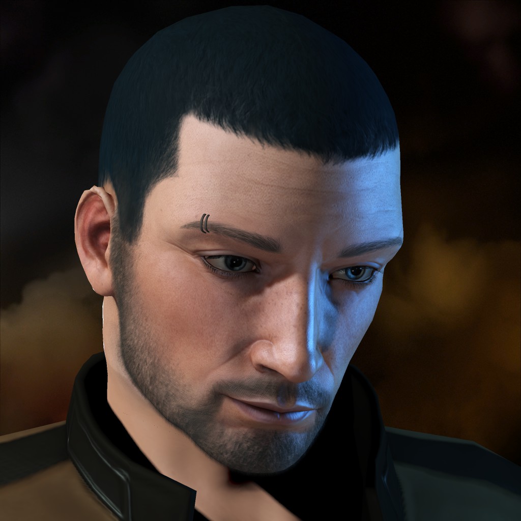Galen Goodhope