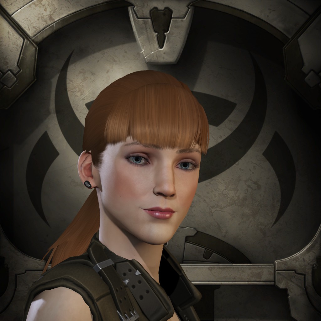 Dr Chikun