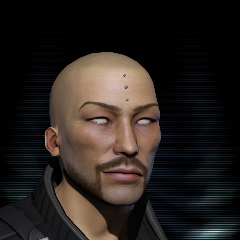 Drogo Tsurugi