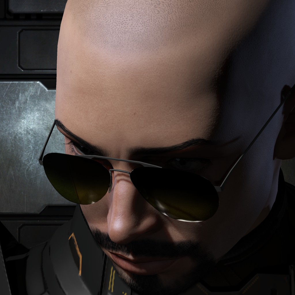 Jd Joredhes