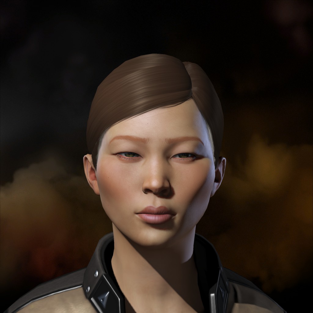 Xavior Vega