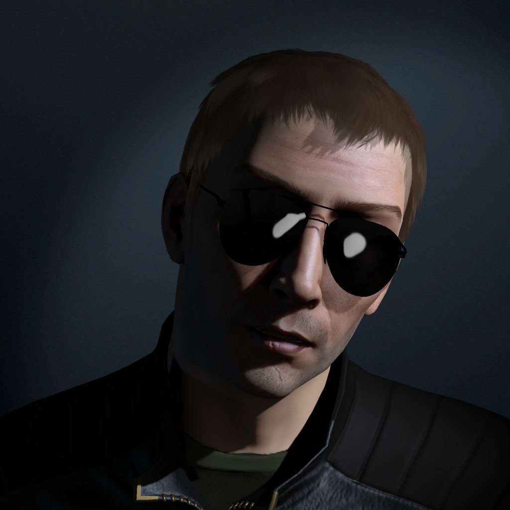 Vargo Valgav