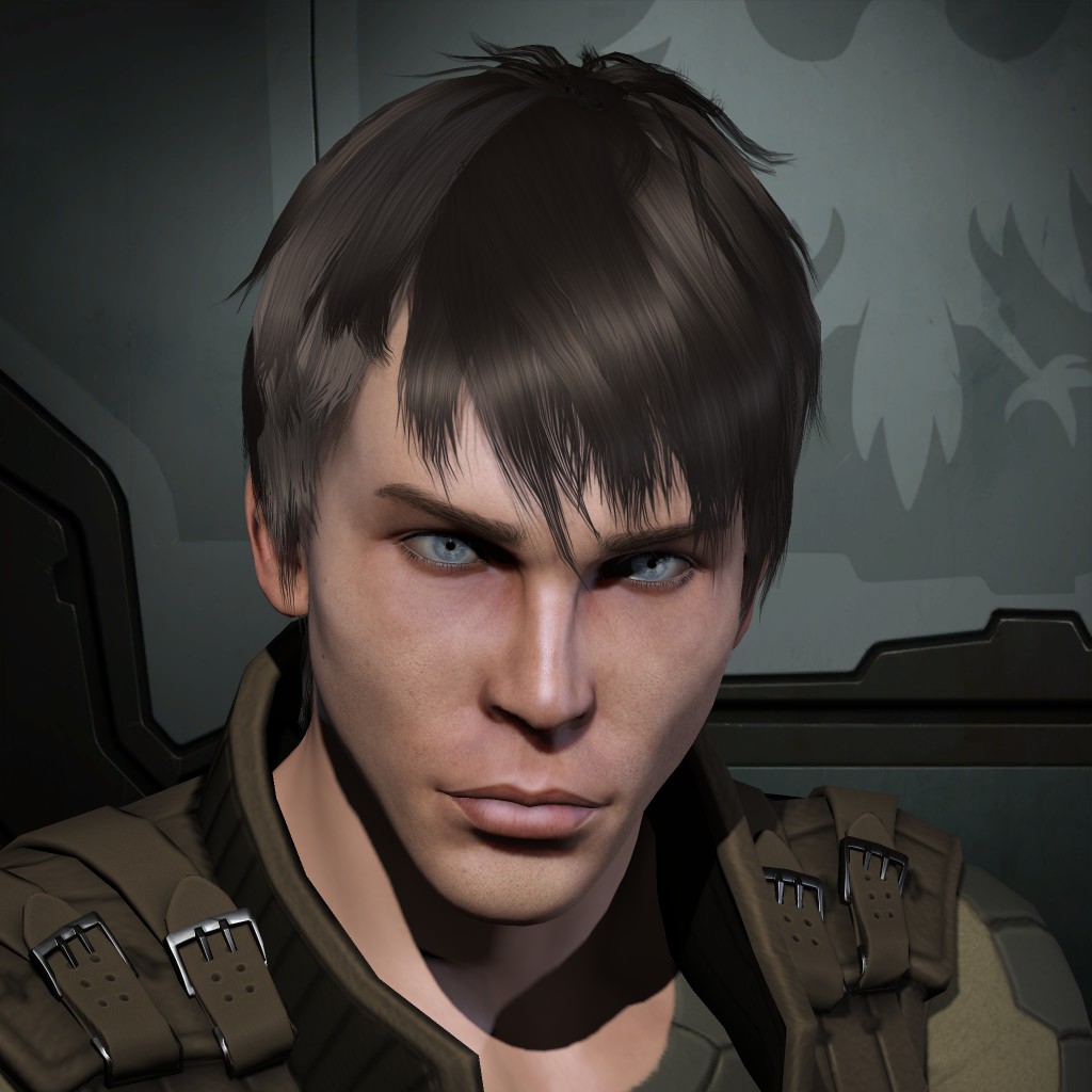 Zey Mirlan
