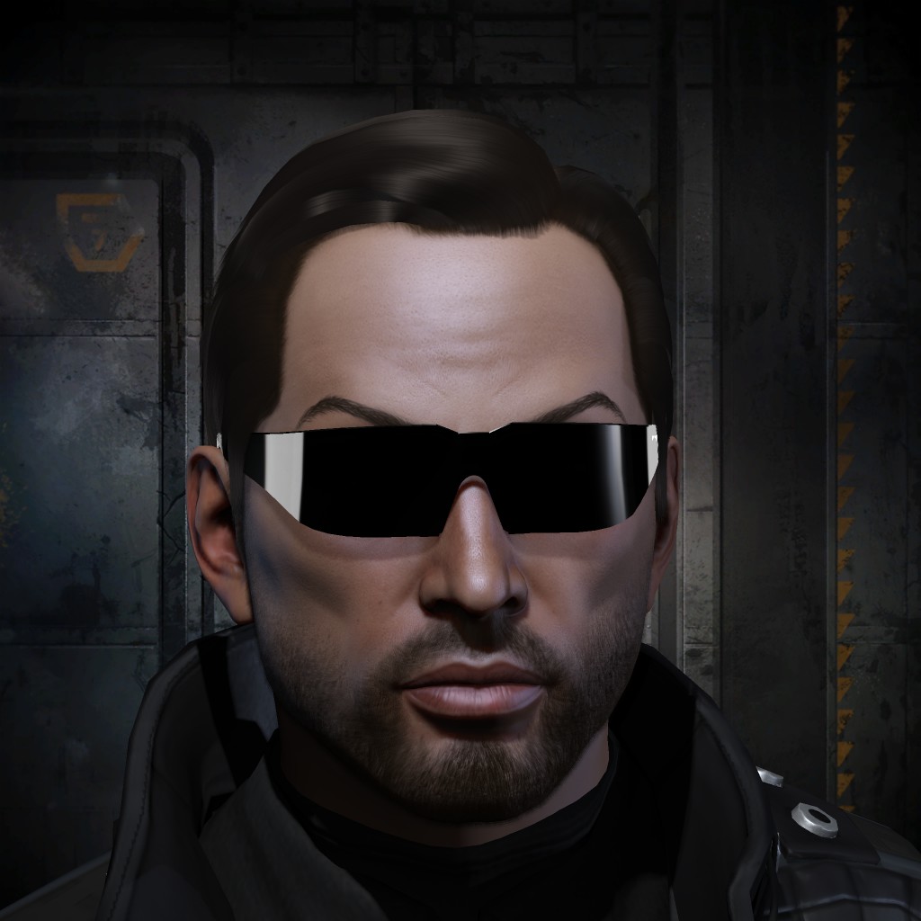 chromatk kahn