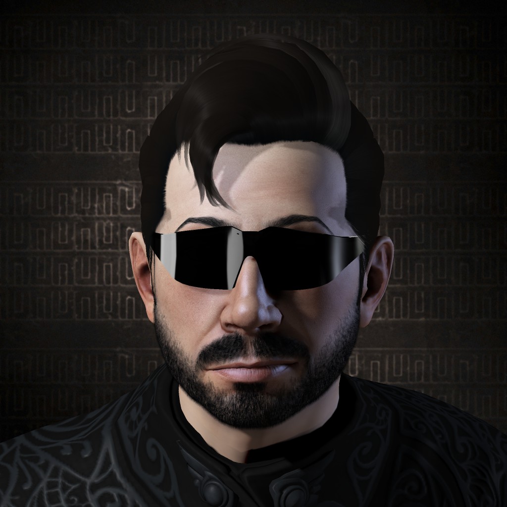 Igor Cravec