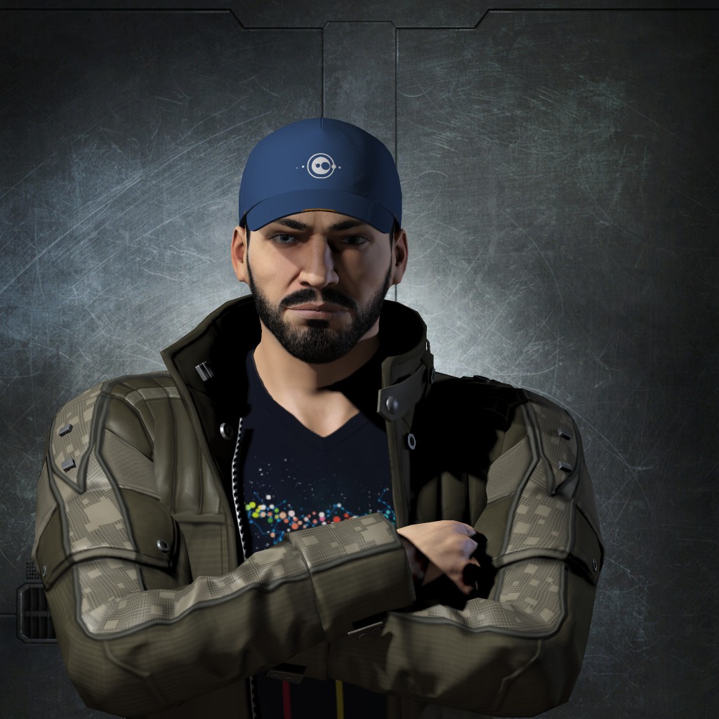 Emfeel Aivo