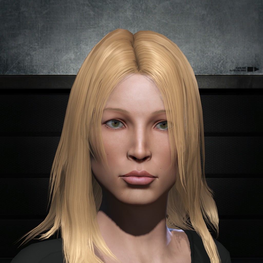 Jasina Tanturri