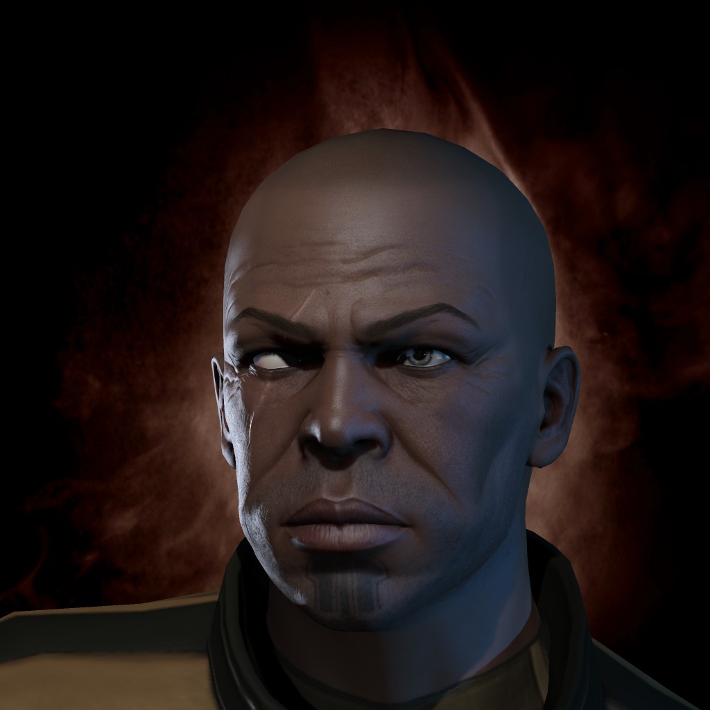 Dane inNoea