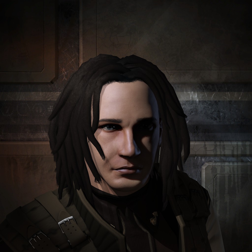 Nosaj Narzo
