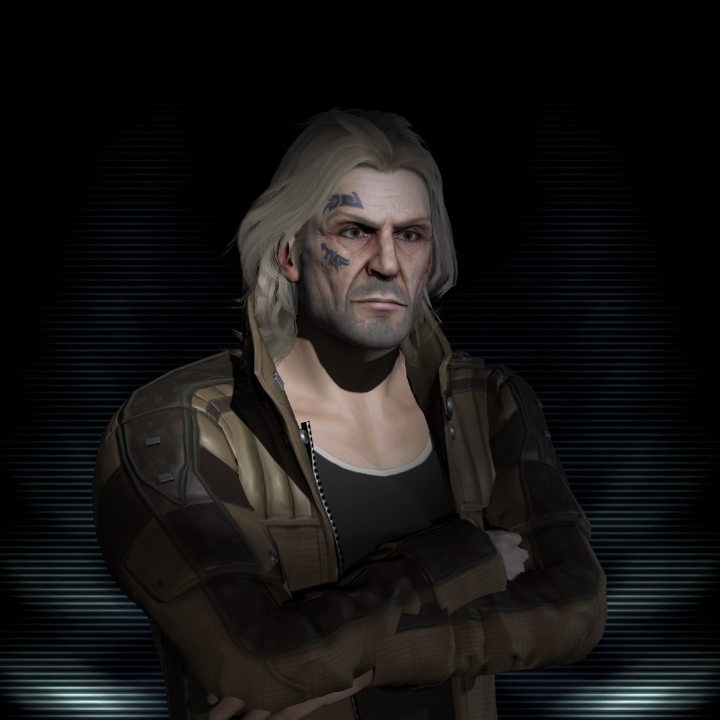 Helion Acami