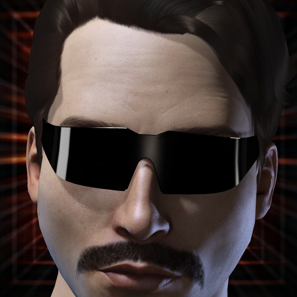 Dr Beton