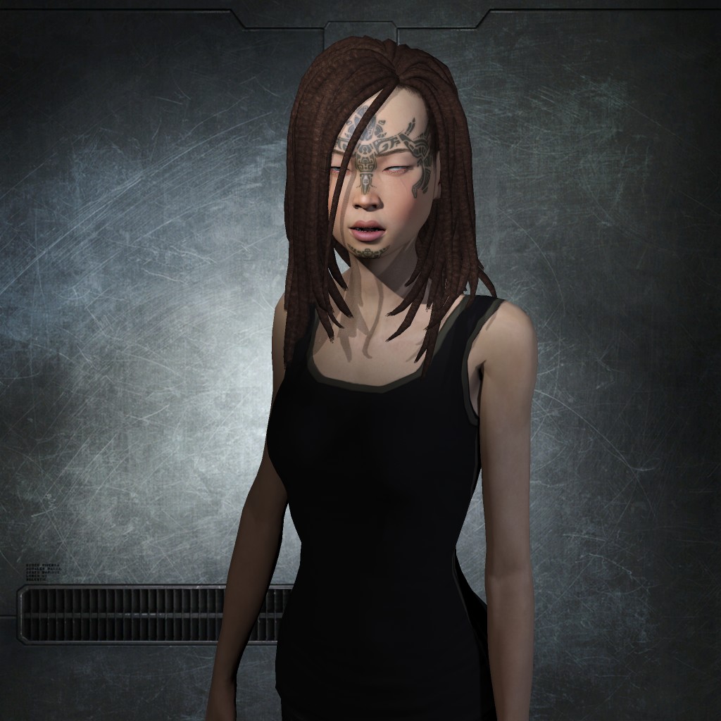 Eva Diva