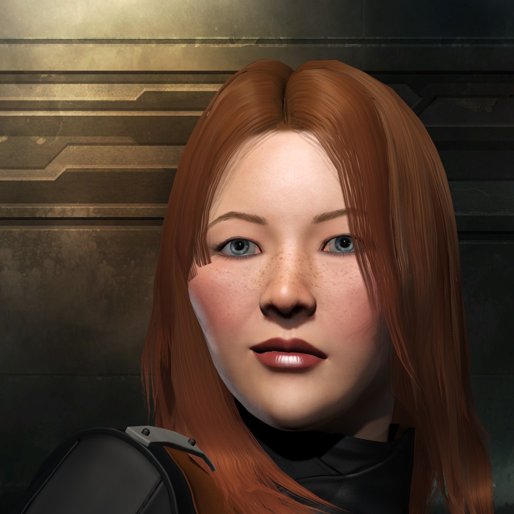Pamela Tale-Kuo