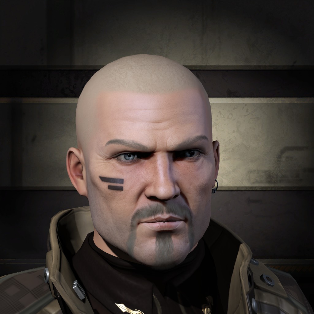 Jace Uta