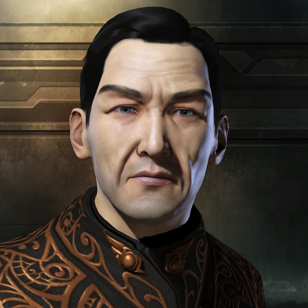 Nakazoto Hashur