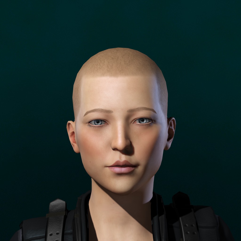 Yung Iwaira