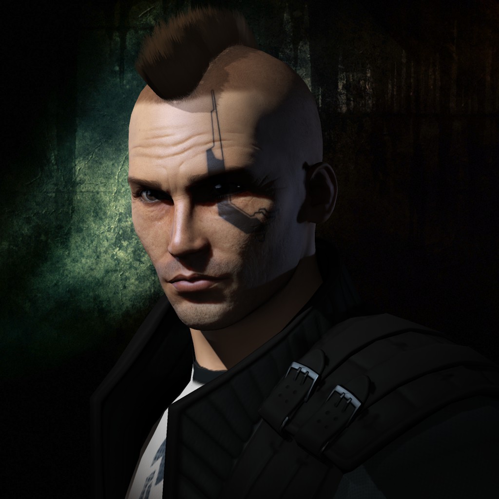 Levdav Padecain