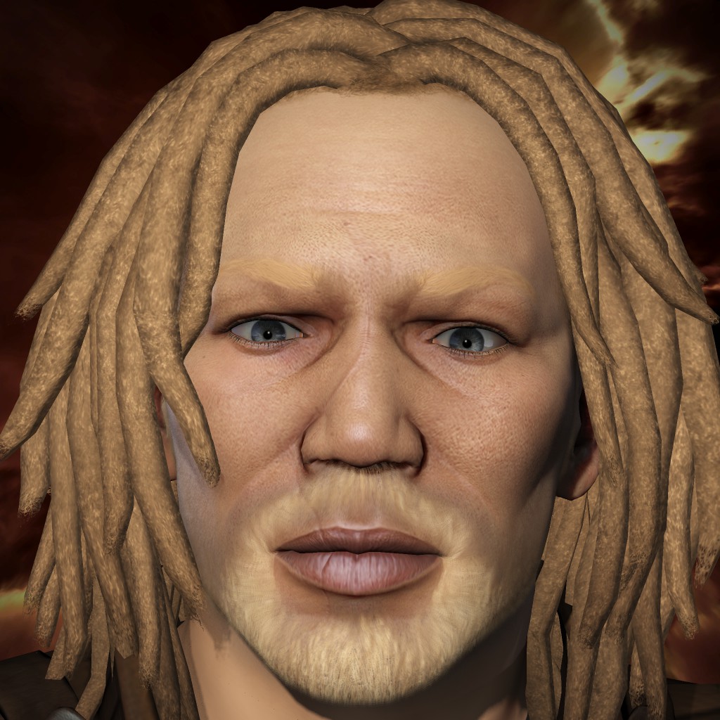 Aik Aiksson