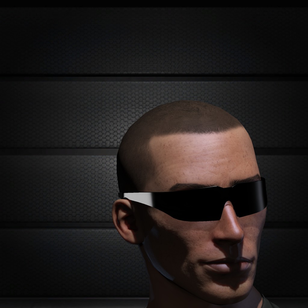 cockblocker Alabel