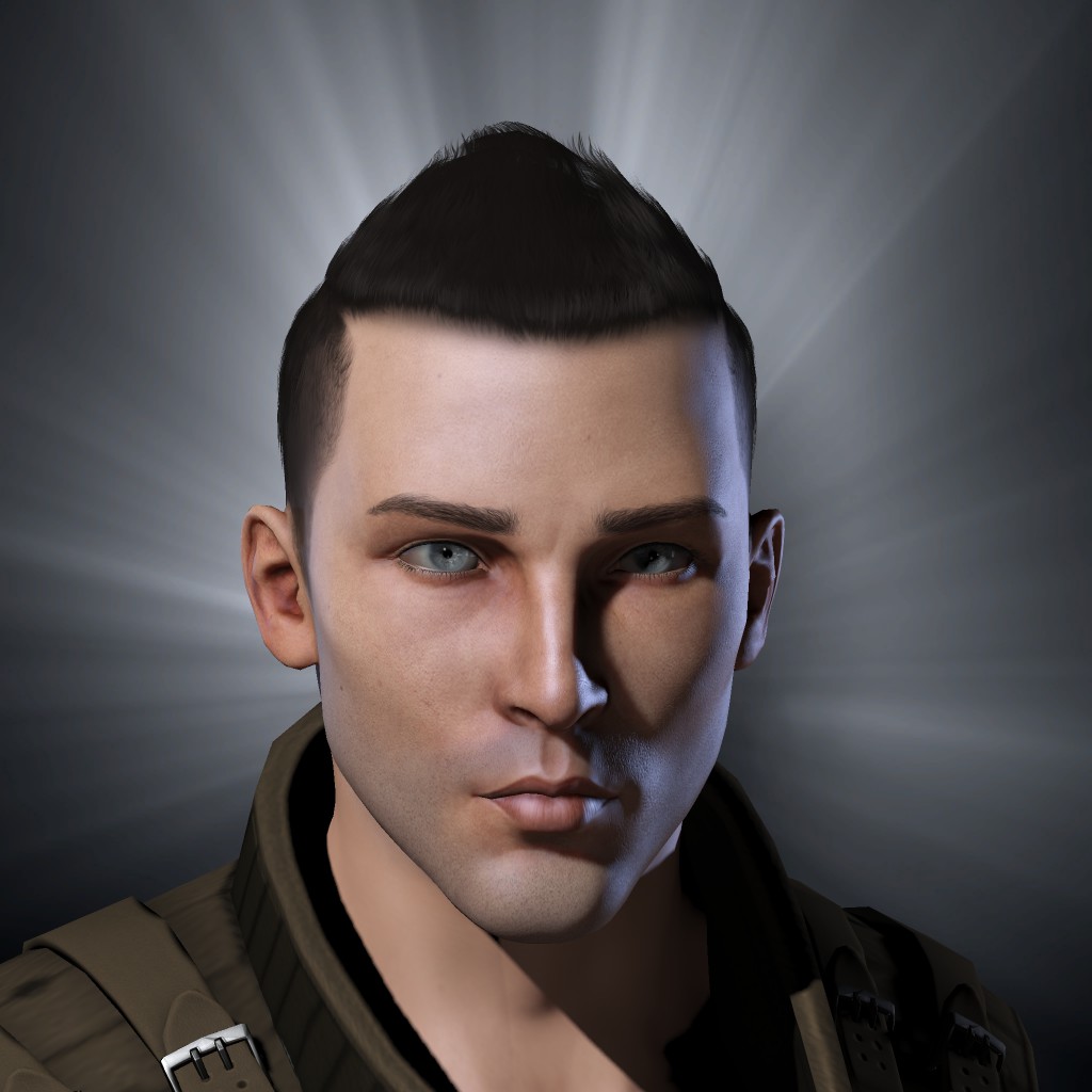 Peter Blauman