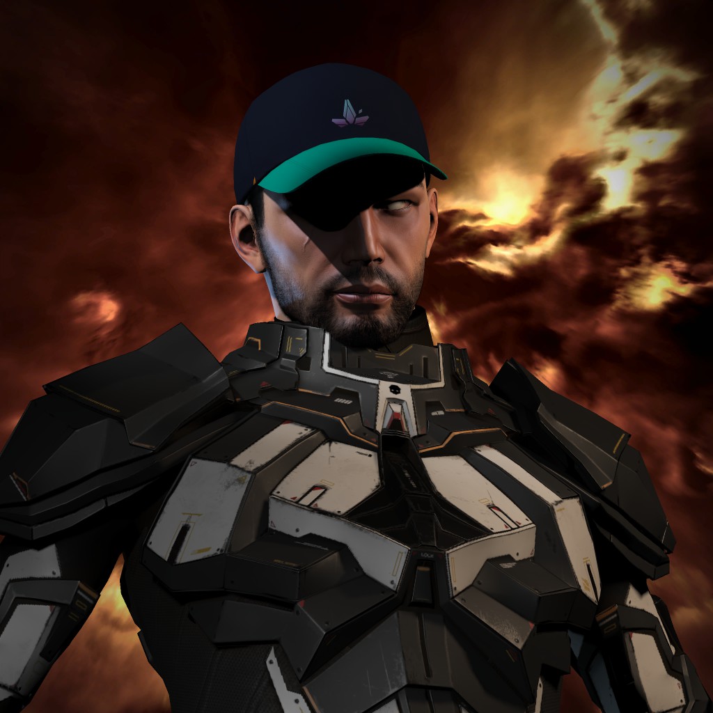 Tairn Ansari