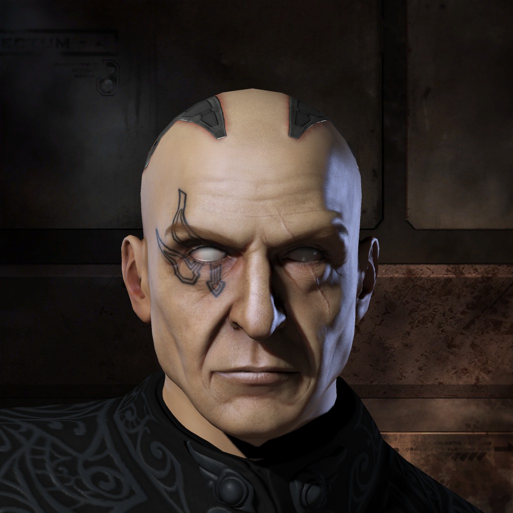 Kroko ishna