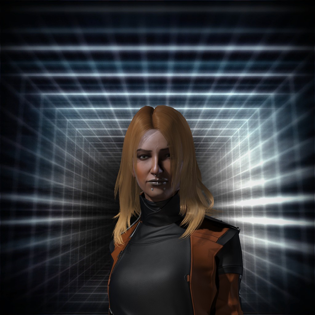 Korticia