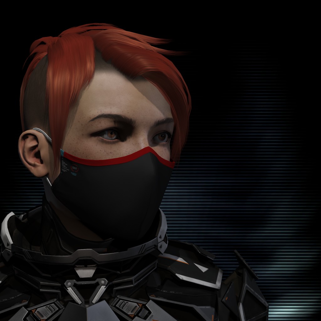 Raquna Oskold