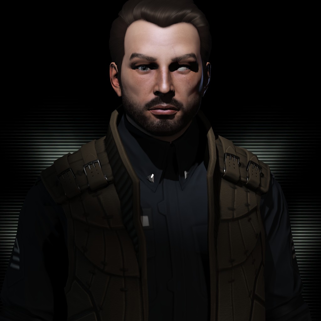Dan2130