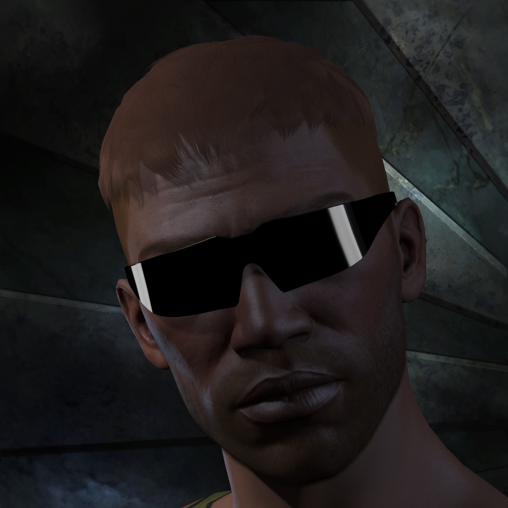 Hell Garsk