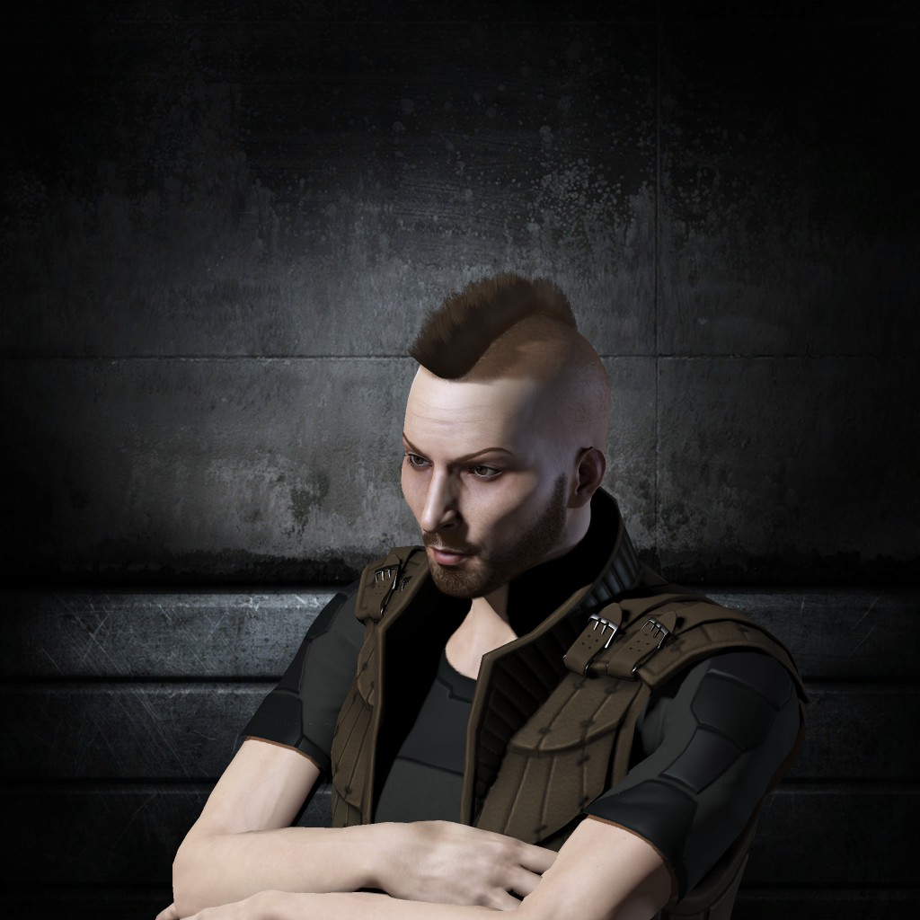 Kajuq Remake