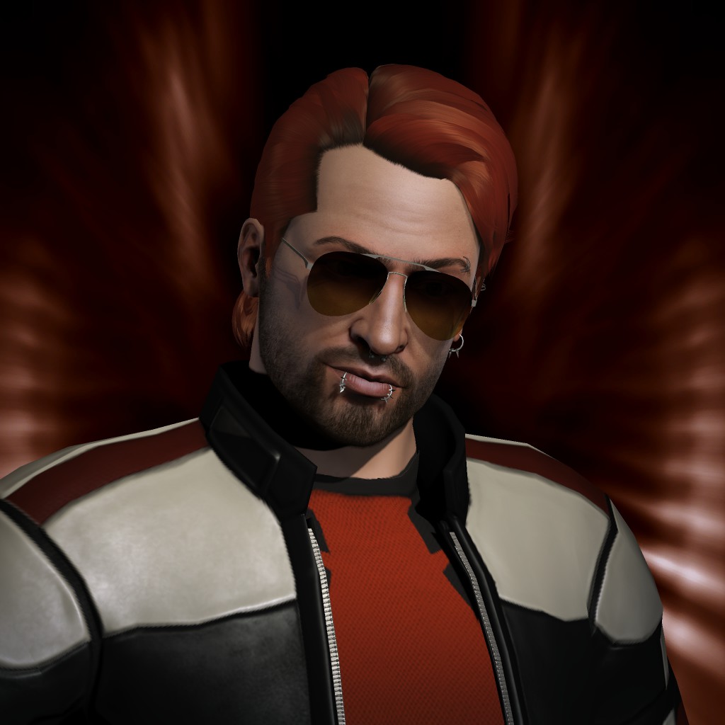 Sammael Seelenlos
