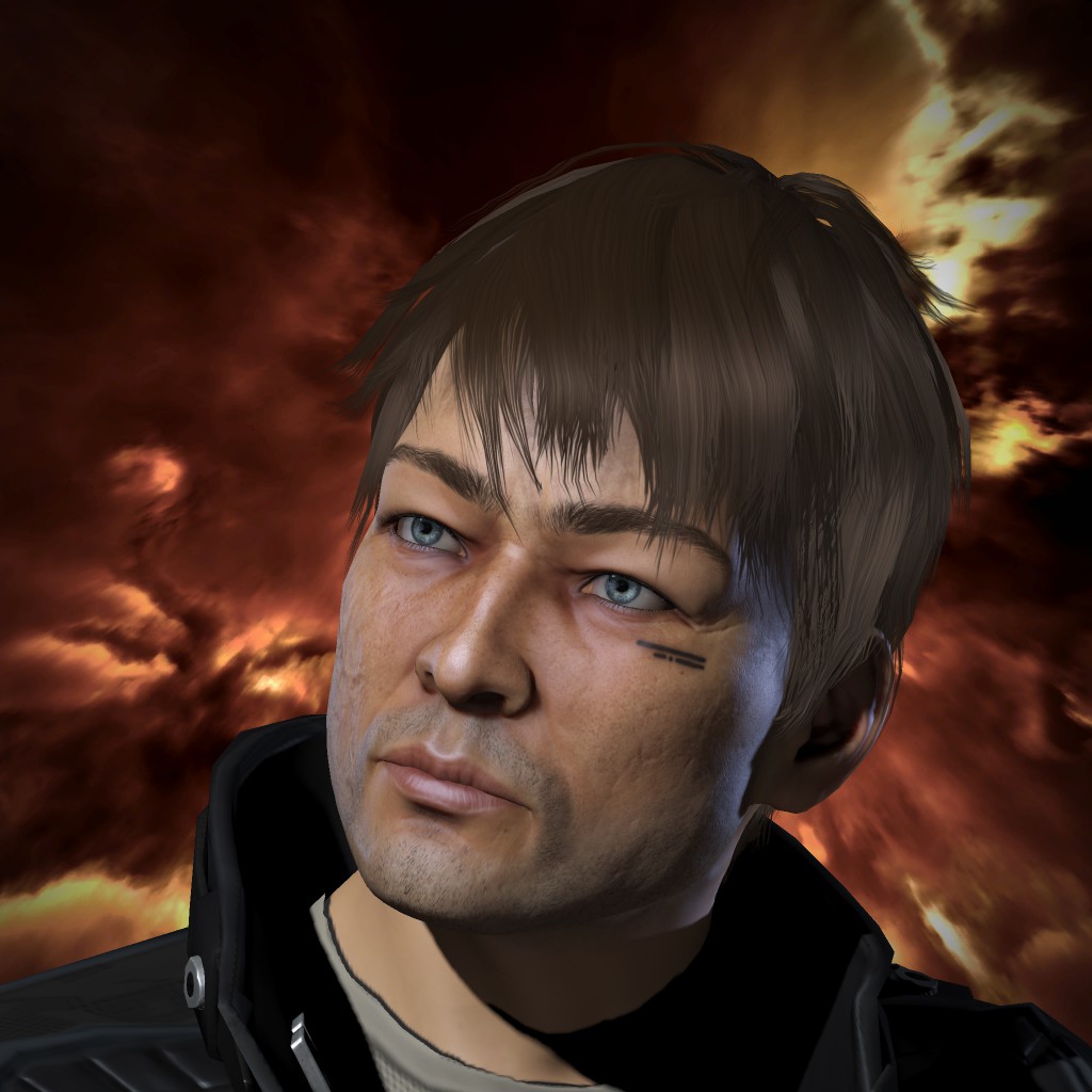 Lucas Kugisa