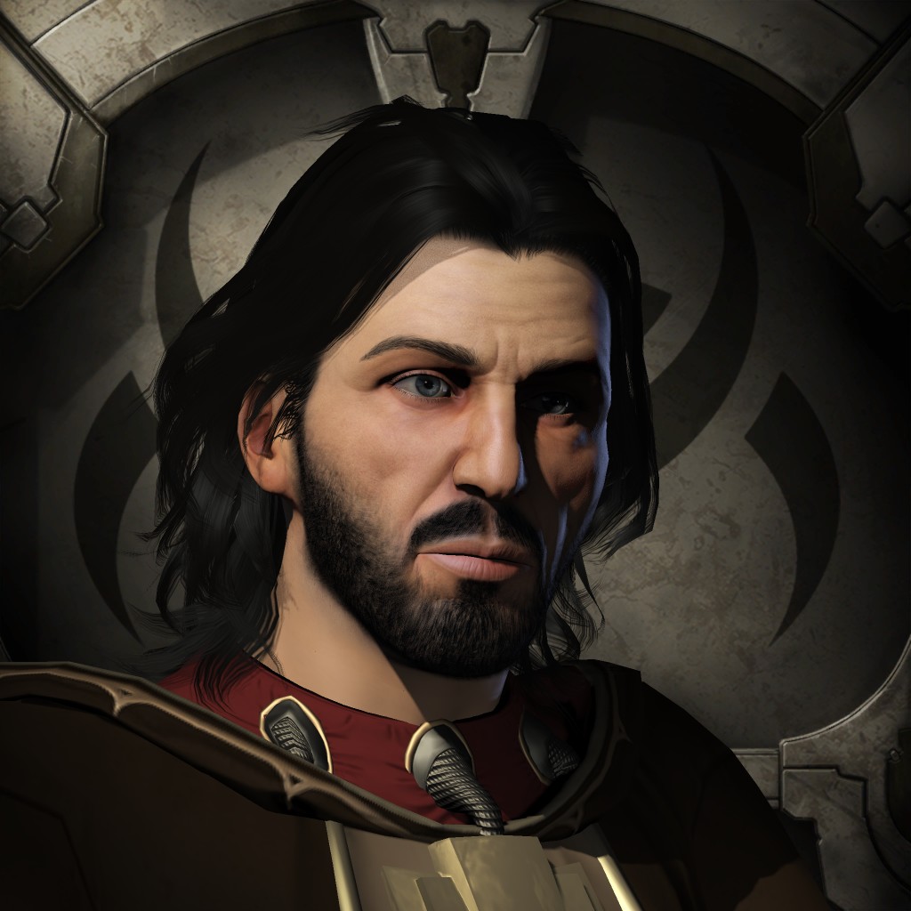 Nimth' Jacet
