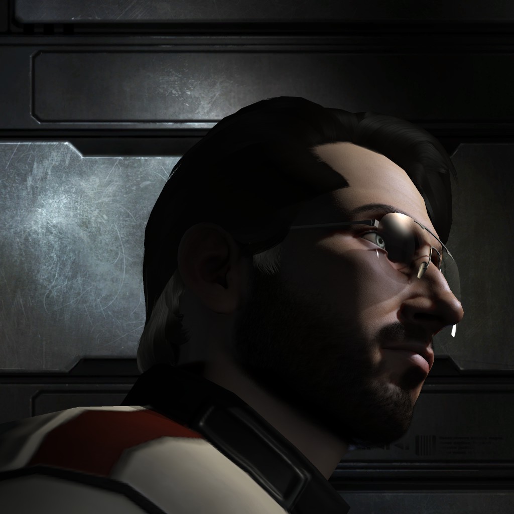 Petrius Schereau