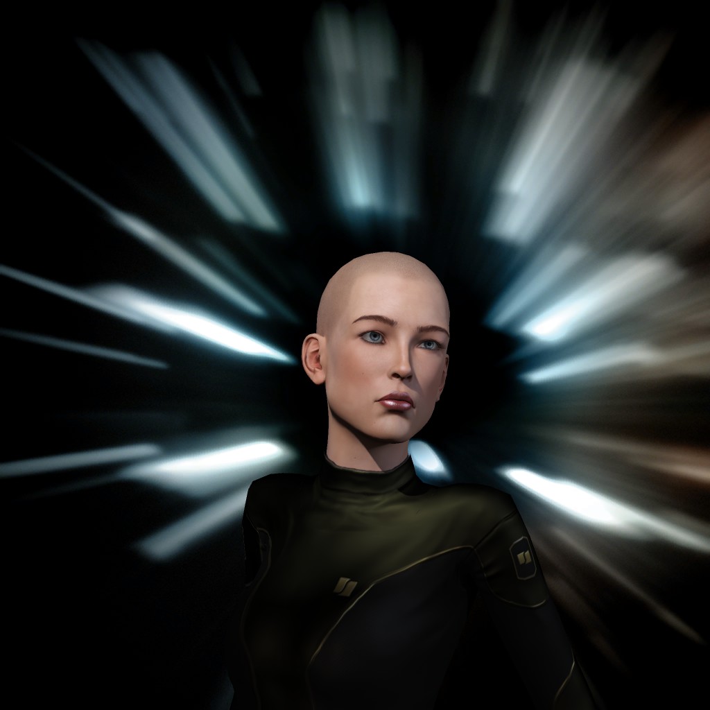 Inara Phlox