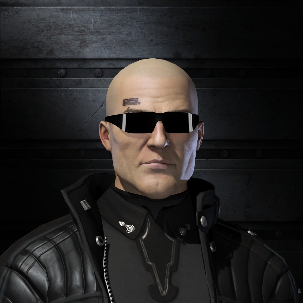 Vergil Various