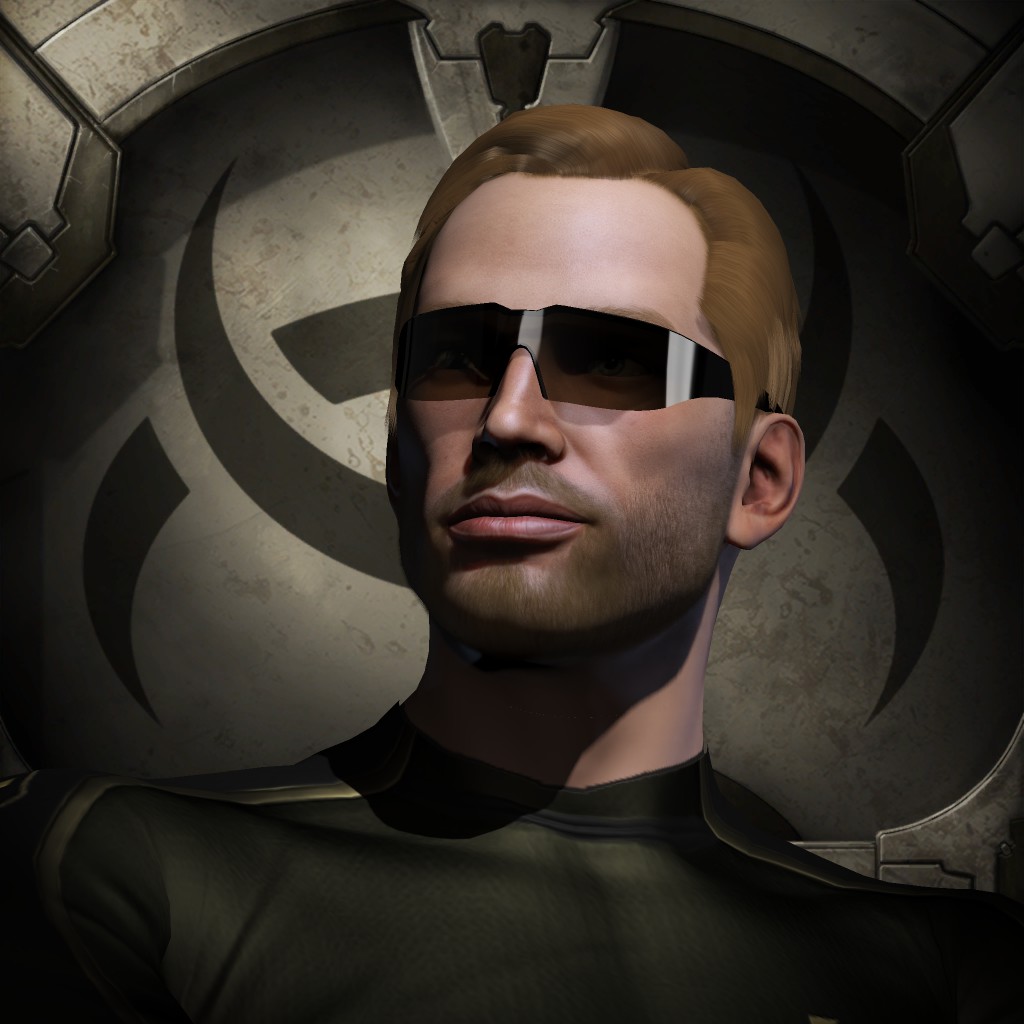Corey Kelara