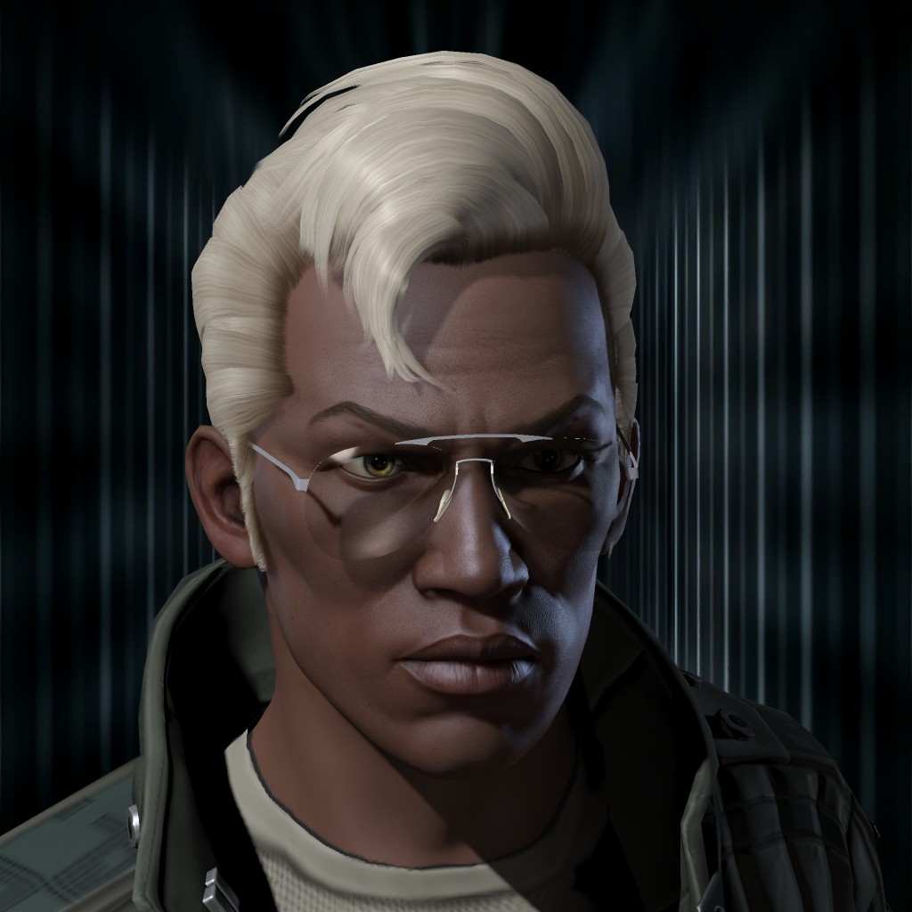 Max Torpedos